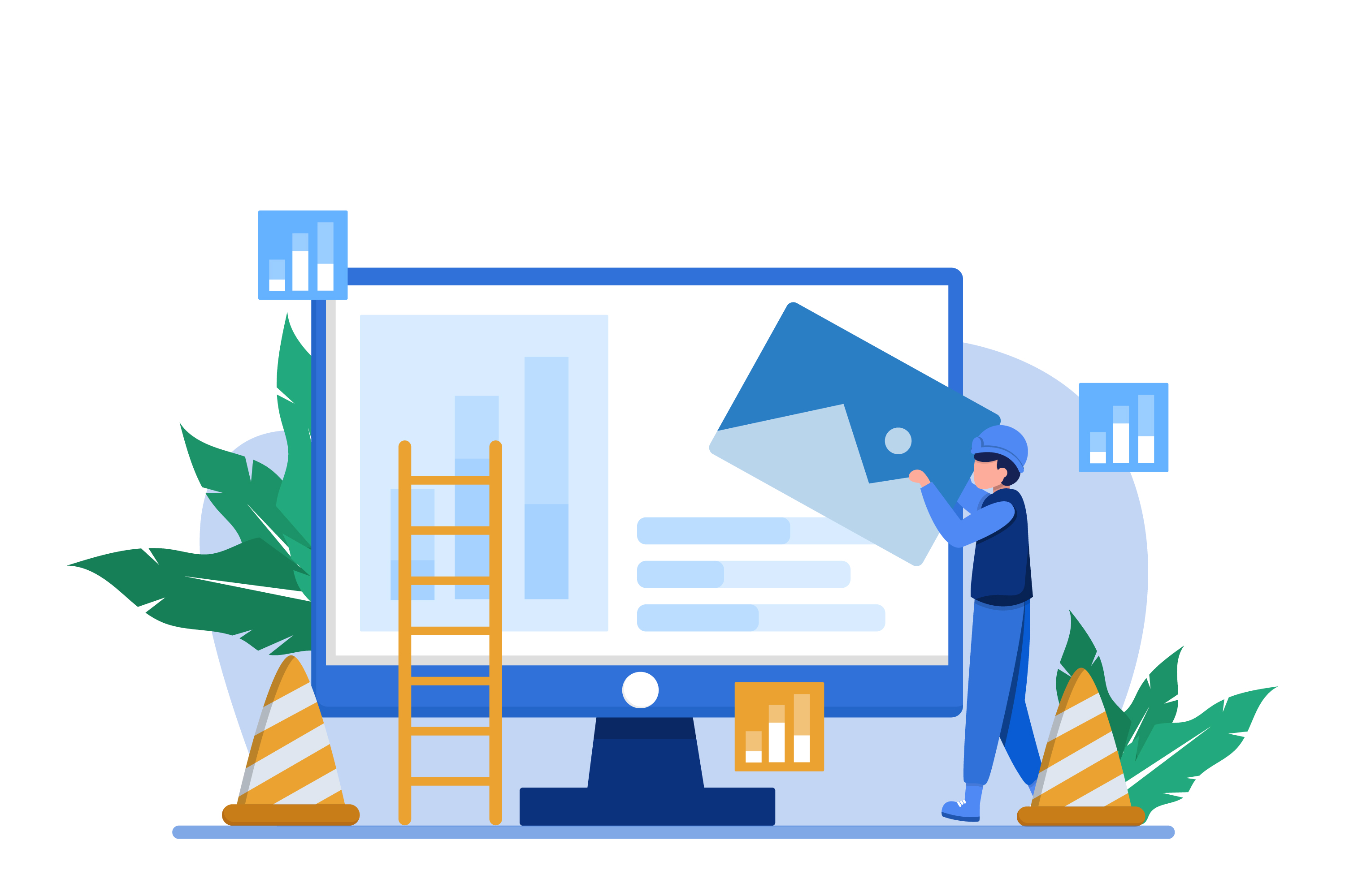 Liebsten Holdings Ltd